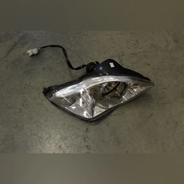 CF MOTO TERRALANDER 500 (4x4) (EFI) FAR KOMPLE SAG #Y4CFM4001A0423