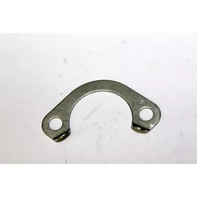 CF MOTO TERRALANDER 500 (4x4) (EFI) RULMAN SABITLEME SACI #Y4CFM4001A0427