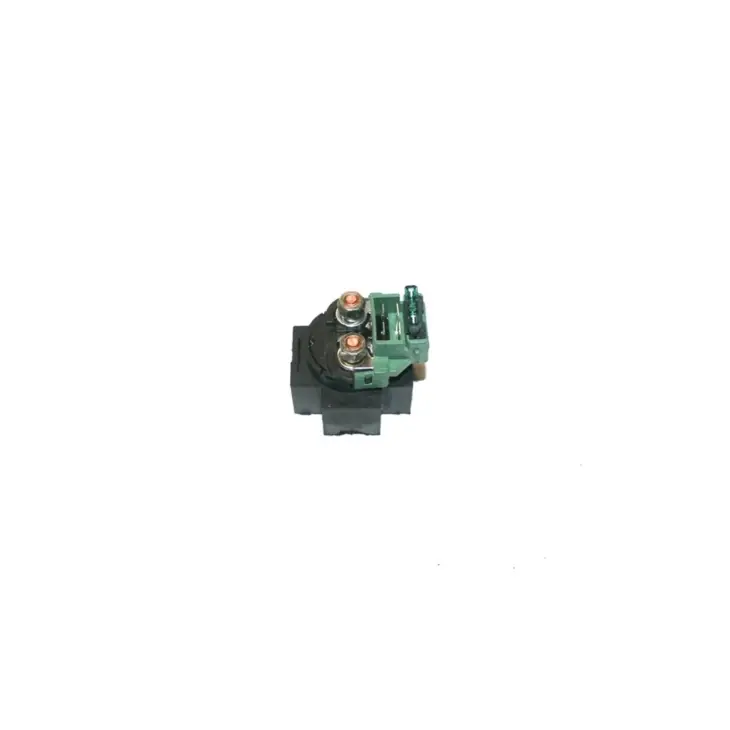 CF MOTO TERRALANDER 500 (4x4) (EFI) MARS ROLESI #Y4CFM4001A0428
