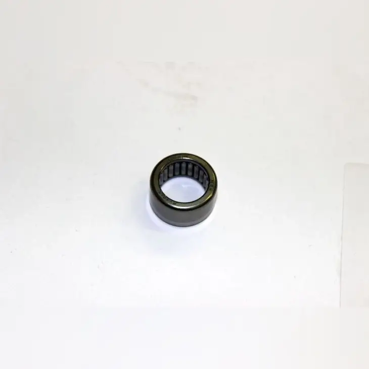 CF MOTO TERRALANDER 500 (4x4) (EFI) MASURA RULMAN #Y4CFM4001A0432
