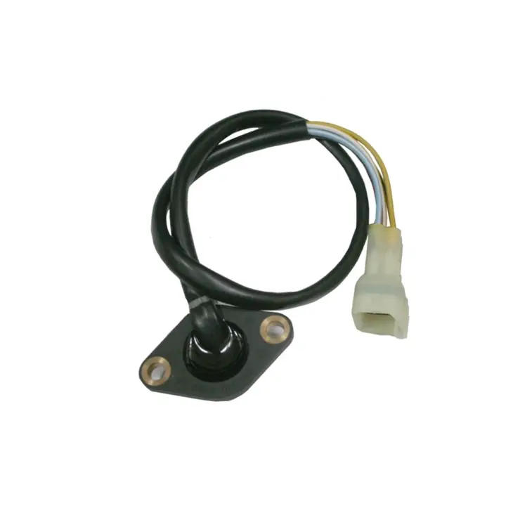 CF MOTO TERRALANDER 625 (4x4) (EFI) VITES GOSTERGE MUSURU #Y4CFM4002A0003