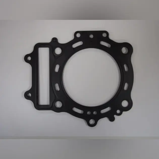 CF MOTO TERRALANDER 625 (4x4) (EFI) SILINDIR UST CONTA #Y4CFM4002A0010