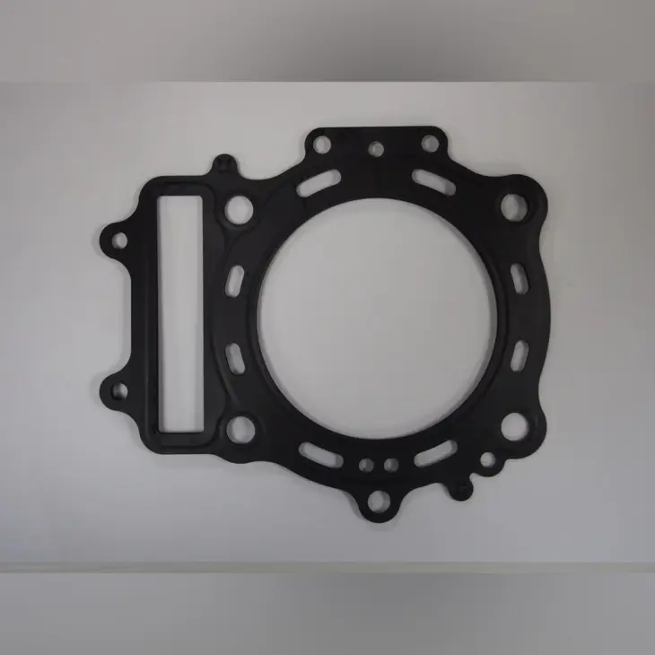 CF MOTO TERRALANDER 625 (4x4) (EFI) SILINDIR UST CONTA #Y4CFM4002A0010