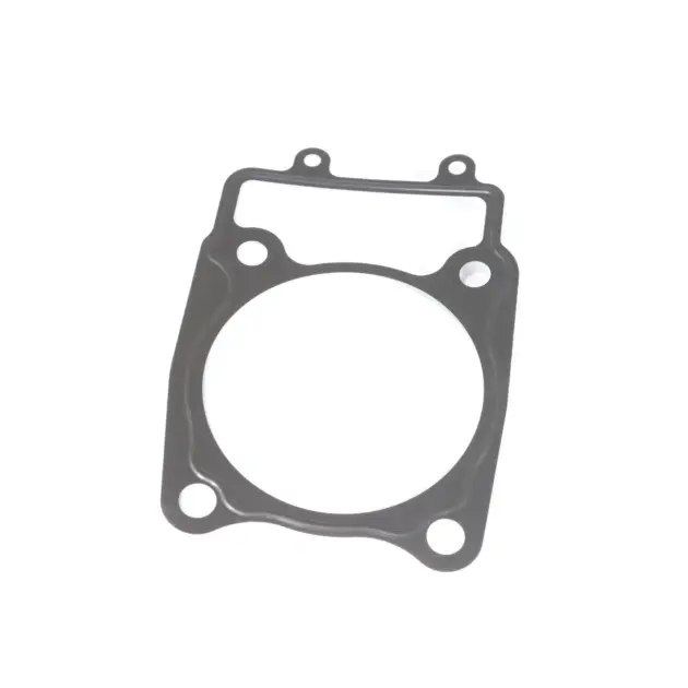 CF MOTO TERRALANDER 625 (4x4) (EFI) SILINDIR ALT CONTA #Y4CFM4002A0011