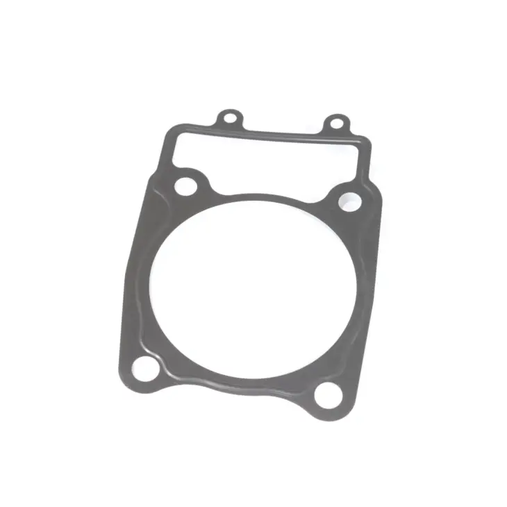 CF MOTO TERRALANDER 625 (4x4) (EFI) SILINDIR ALT CONTA #Y4CFM4002A0011