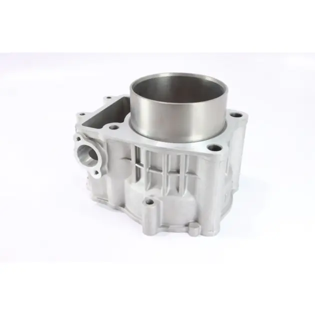 CF MOTO TERRALANDER 625 (4x4) (EFI) SILINDIR #Y4CFM4002A0012