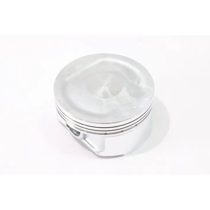 CF MOTO TERRALANDER 625 (4x4) (EFI) PISTON #Y4CFM4002A0013
