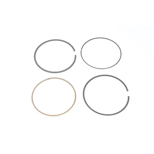 CF MOTO TERRALANDER 625 (4x4) (EFI) SEGMAN TAKIMI #Y4CFM4002A0014