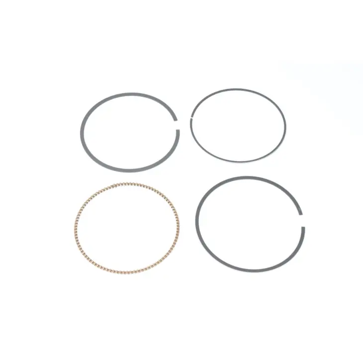 CF MOTO TERRALANDER 625 (4x4) (EFI) SEGMAN TAKIMI #Y4CFM4002A0014