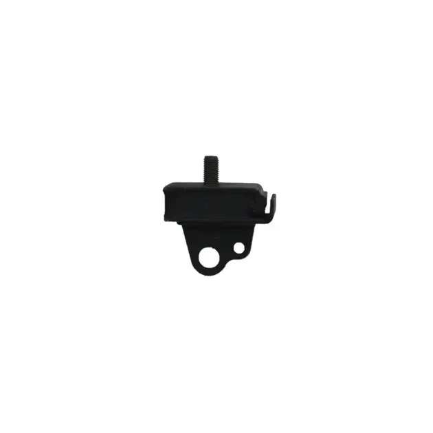 CF MOTO TERRALANDER 625 (4x4) (EFI) MOTOR DESTEK TAKOZU #Y4CFM4002A0019