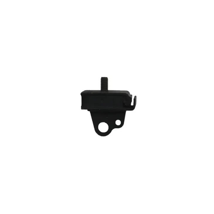 CF MOTO TERRALANDER 625 (4x4) (EFI) MOTOR DESTEK TAKOZU #Y4CFM4002A0019