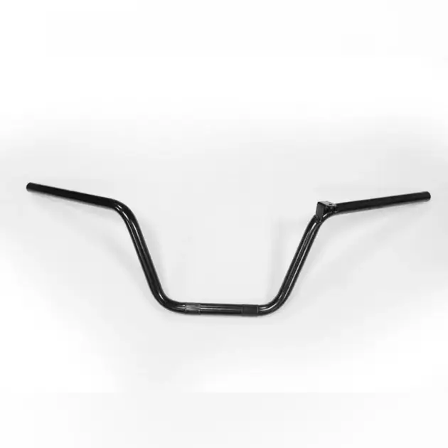 CF MOTO TERRALANDER 625 (4x4) (EFI) GIDON #Y4CFM4002A0024