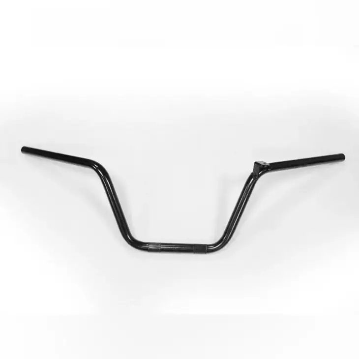 CF MOTO TERRALANDER 625 (4x4) (EFI) GIDON #Y4CFM4002A0024