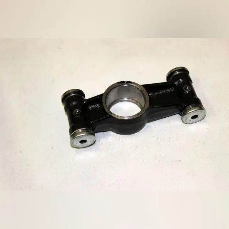 CF MOTO TERRALANDER 625 (4x4) (EFI) ARKA AKSON #Y4CFM4002A0031