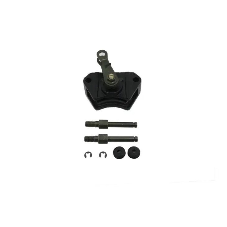 CF MOTO TERRALANDER 625 (4x4) (EFI) PARK FRENI KALIPER TAKIMI #Y4CFM4002A0034
