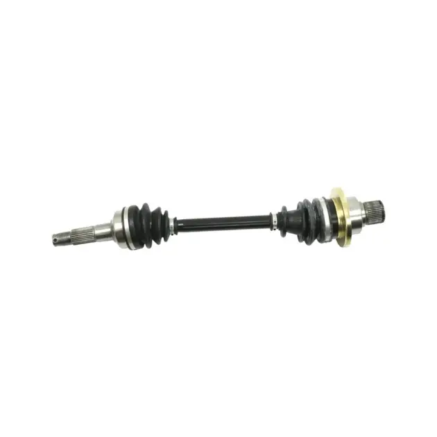 CF MOTO TERRALANDER 625 (4x4) (EFI) ARKA AKS KOMPLE SAG #Y4CFM4002A0046