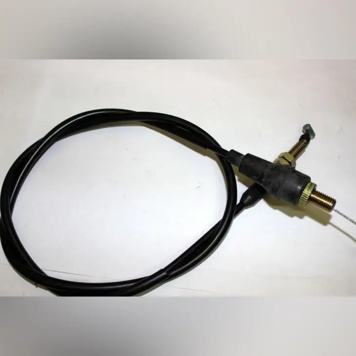 CF MOTO TERRALANDER 625 (4x4) (EFI) GAZ TELI #Y4CFM4002A0047