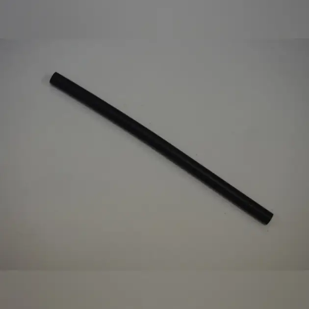 CF MOTO TERRALANDER 625 (4x4) (EFI) HAVALANDIRMA BORUSU #Y4CFM4002A0082
