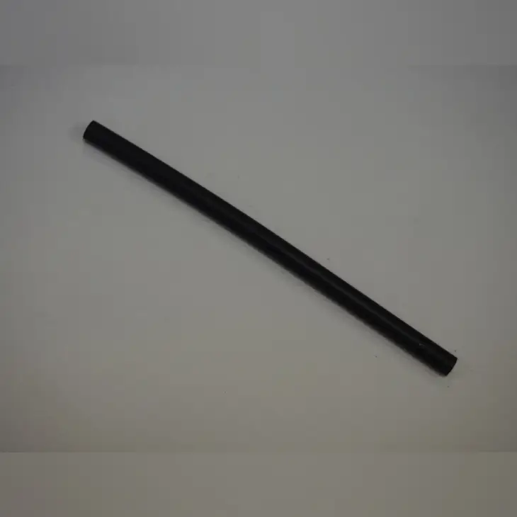CF MOTO TERRALANDER 625 (4x4) (EFI) HAVALANDIRMA BORUSU #Y4CFM4002A0082