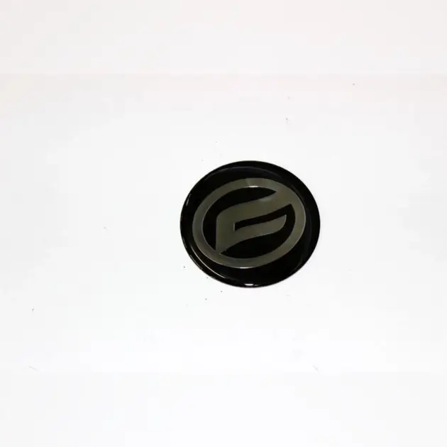 CF MOTO TERRALANDER 625 (4x4) (EFI) MONDIAL AMBLEM #Y4CFM4002A0088