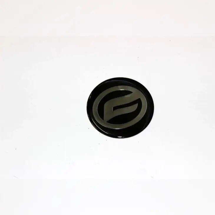 CF MOTO TERRALANDER 625 (4x4) (EFI) MONDIAL AMBLEM #Y4CFM4002A0088