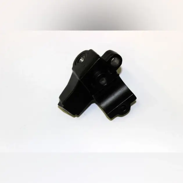 CF MOTO TERRALANDER 625 (4x4) (EFI) PARK FRENI KOL GOVDESI #Y4CFM4002A0092