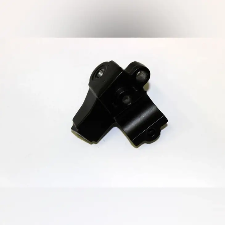 CF MOTO TERRALANDER 625 (4x4) (EFI) PARK FRENI KOL GOVDESI #Y4CFM4002A0092