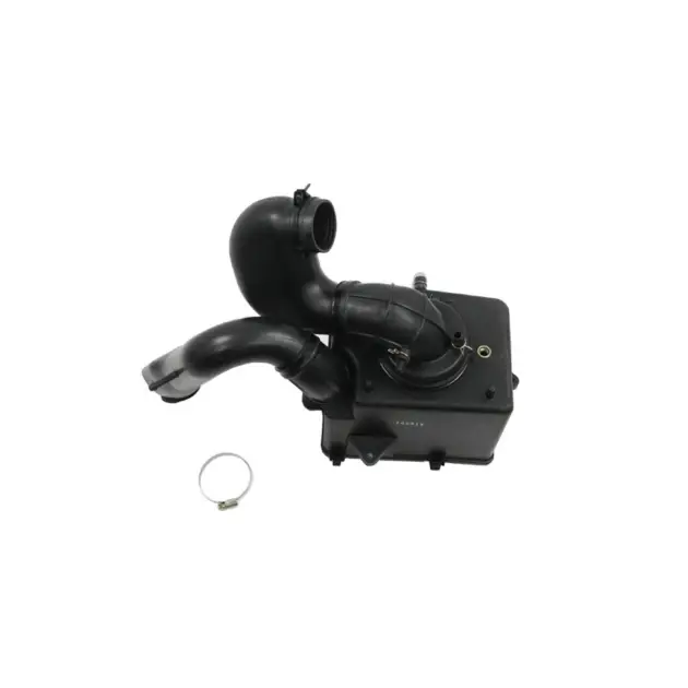 CF MOTO TERRACROSS 625 (4x4) (EFI) HAVA FILTRESI KOMPLE #Y4CFM4003A0006