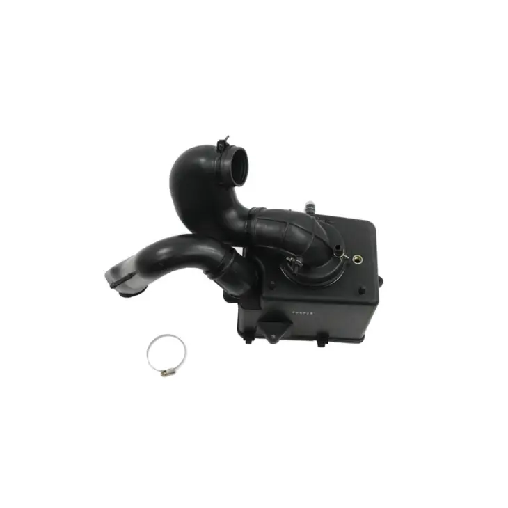 CF MOTO TERRACROSS 625 (4x4) (EFI) HAVA FILTRESI KOMPLE #Y4CFM4003A0006