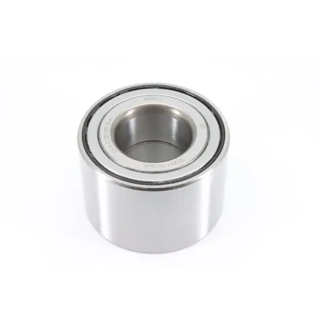 CF MOTO TERRACROSS 625 (4x4) (EFI) RULMAN #Y4CFM4003A0010