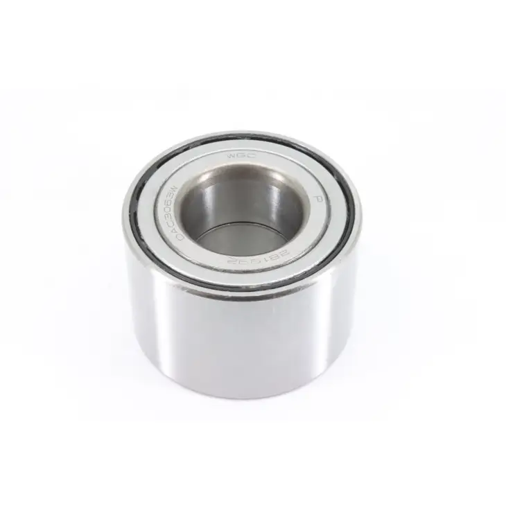 CF MOTO TERRACROSS 625 (4x4) (EFI) RULMAN #Y4CFM4003A0010
