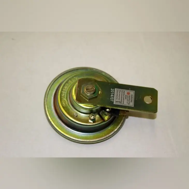 CF MOTO TERRACROSS 625 (4x4) (EFI) KORNA #Y4CFM4003A0014