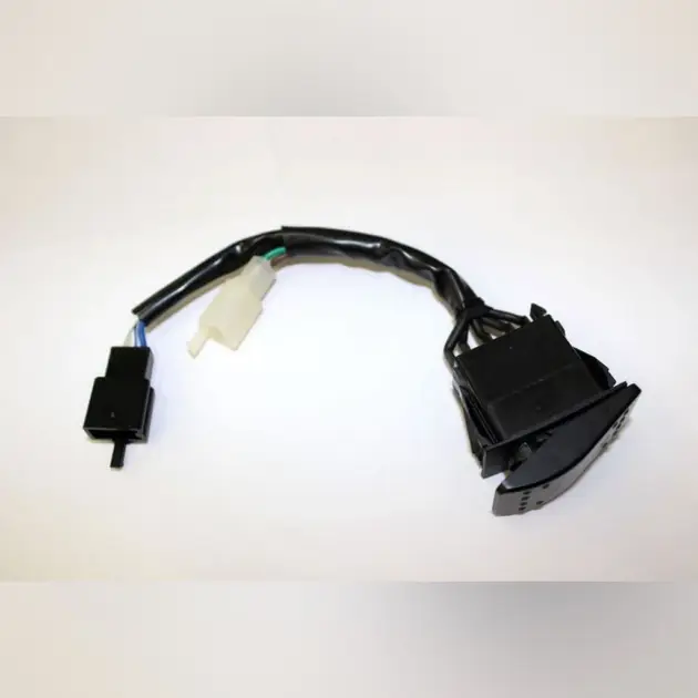 CF MOTO TERRACROSS 625 (4x4) (EFI) SELEKTOR DUGMESI #Y4CFM4003A0019