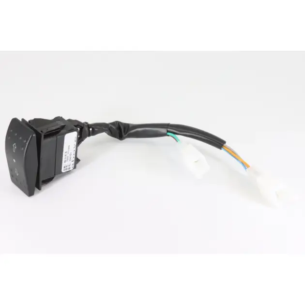 CF MOTO TERRACROSS 625 (4x4) (EFI) SINYAL DUGMESI #Y4CFM4003A0021