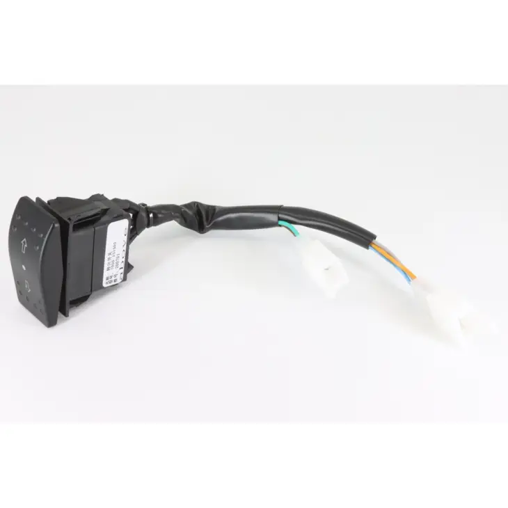 CF MOTO TERRACROSS 625 (4x4) (EFI) SINYAL DUGMESI #Y4CFM4003A0021