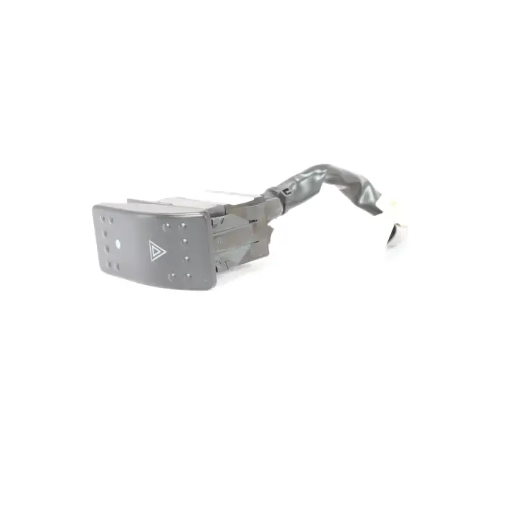 CF MOTO TERRACROSS 625 (4x4) (EFI) UYARI DUGMESI #Y4CFM4003A0022