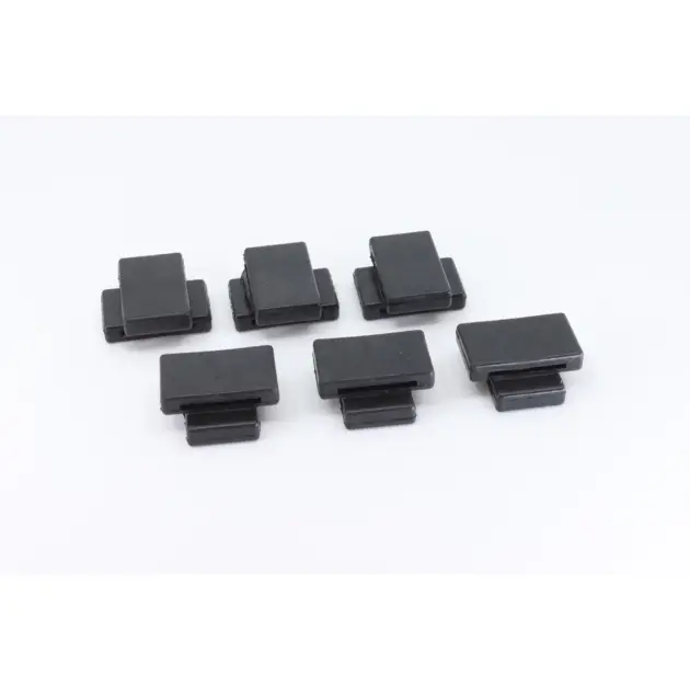 CF MOTO TERRACROSS 625 (4x4) (EFI) SINYAL FLASORU BAGLANTI KAUCUGU #Y4CFM4003A0024
