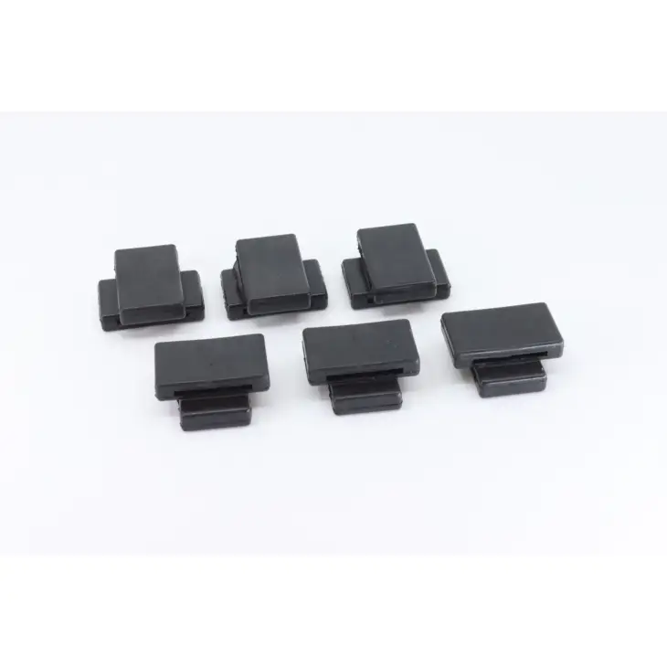 CF MOTO TERRACROSS 625 (4x4) (EFI) SINYAL FLASORU BAGLANTI KAUCUGU #Y4CFM4003A0024