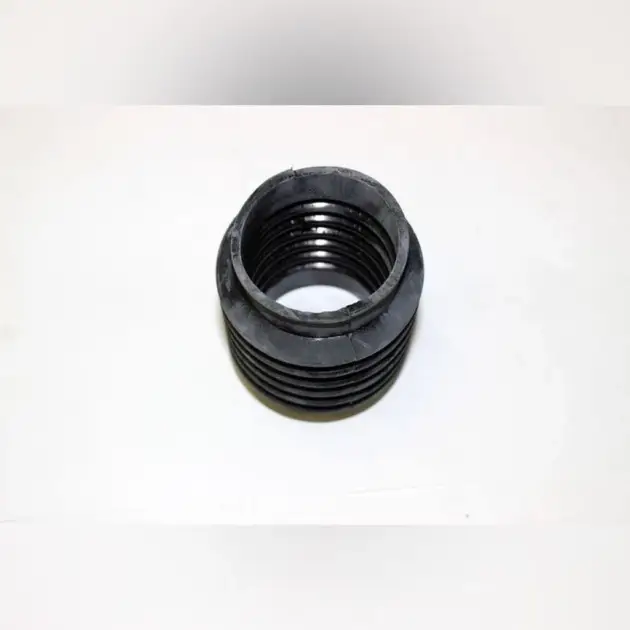 CF MOTO TERRACROSS 625 (4x4) (EFI) HAVA CIKIS ARA BOGAZI #Y4CFM4003A0029