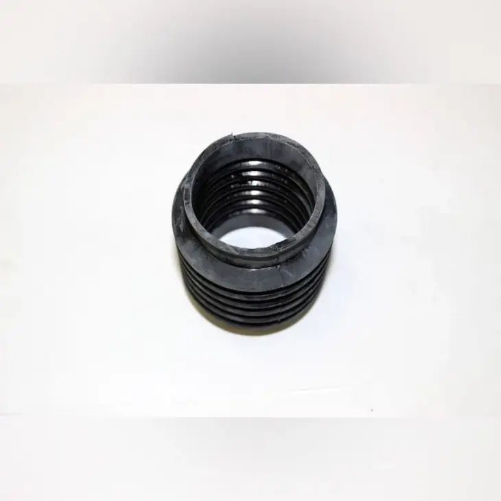 CF MOTO TERRACROSS 625 (4x4) (EFI) HAVA CIKIS ARA BOGAZI #Y4CFM4003A0029