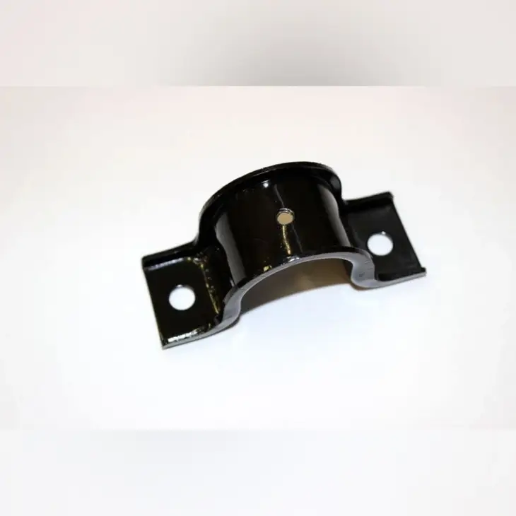 CF MOTO TERRACROSS 625 (4x4) (EFI) ARKA VIRAJ KOLU TUTUCU LASTIK SACI #Y4CFM4003A0031