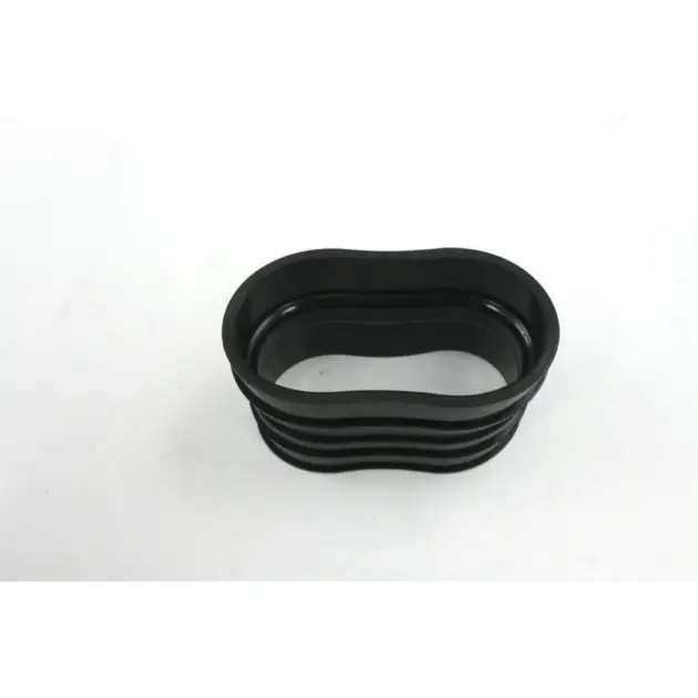 CF MOTO TERRACROSS 625 (4x4) (EFI) HAVA GIRIS ARA BOGAZI #Y4CFM4003A0040