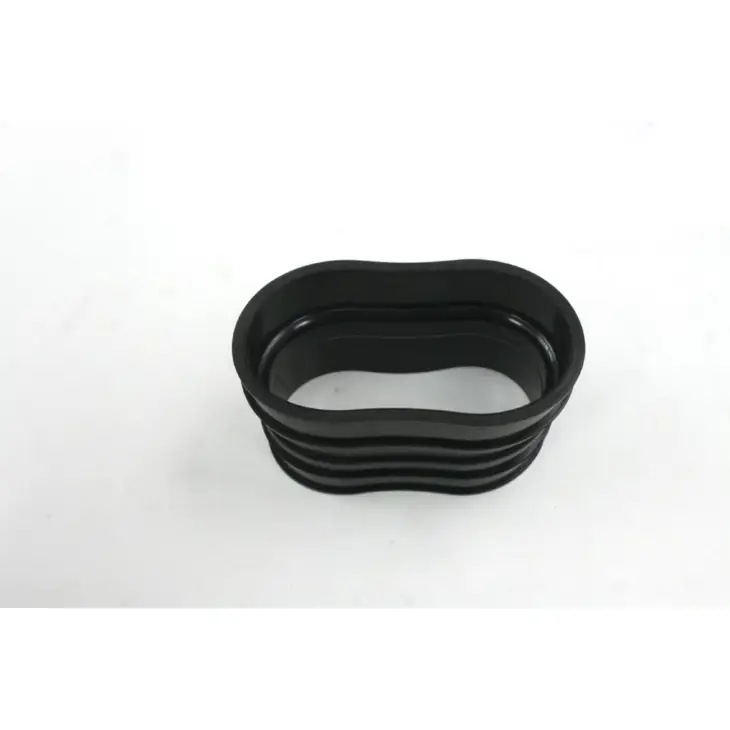 CF MOTO TERRACROSS 625 (4x4) (EFI) HAVA GIRIS ARA BOGAZI #Y4CFM4003A0040