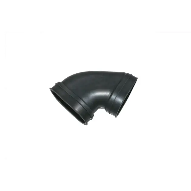 CF MOTO TERRACROSS 625 (4x4) (EFI) HAVA CIKIS BOGAZI #Y4CFM4003A0041