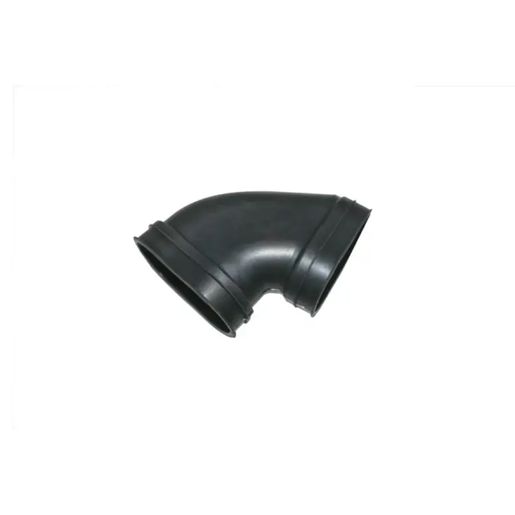CF MOTO TERRACROSS 625 (4x4) (EFI) HAVA CIKIS BOGAZI #Y4CFM4003A0041
