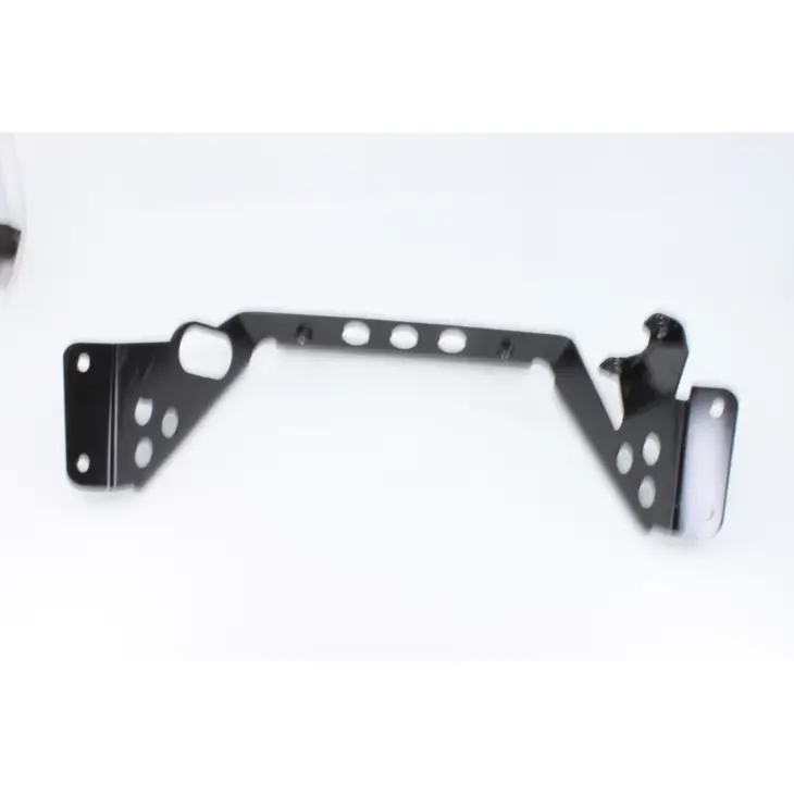 CF MOTO TERRACROSS 625 (4x4) (EFI) BENZIN DEPO BRAKETI #Y4CFM4003A0052