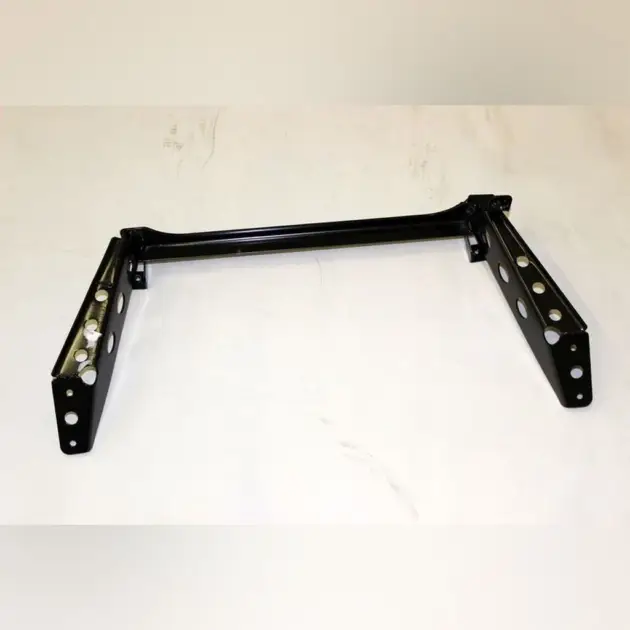 CF MOTO TERRACROSS 625 (4x4) (EFI) ON PANEL BAGLANTI BRAKETI #Y4CFM4003A0053