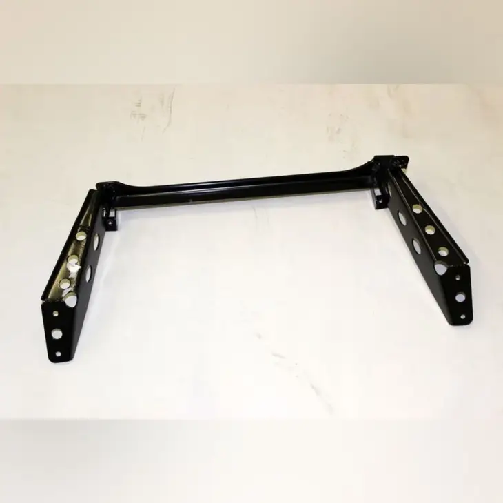 CF MOTO TERRACROSS 625 (4x4) (EFI) ON PANEL BAGLANTI BRAKETI #Y4CFM4003A0053