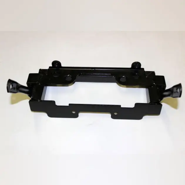 CF MOTO TERRACROSS 625 (4x4) (EFI) RADYATOR BAGLANTI BRAKETI #Y4CFM4003A0054