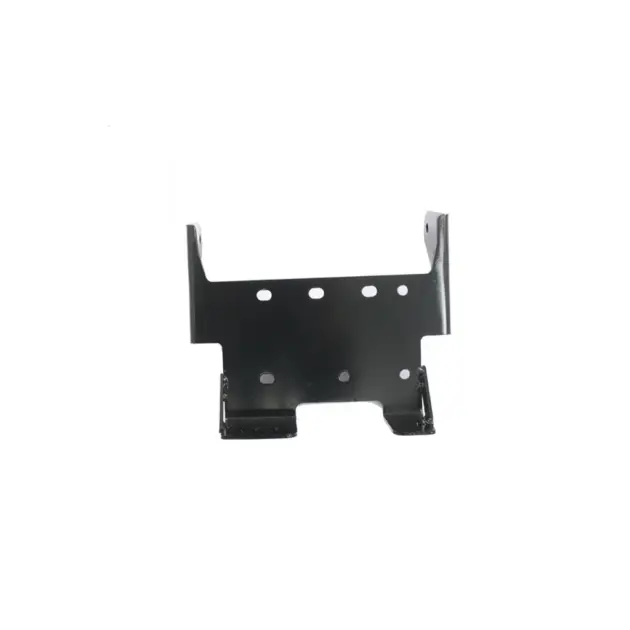 CF MOTO TERRACROSS 625 (4x4) (EFI) VINC BAGLANTI BRAKETI #Y4CFM4003A0055